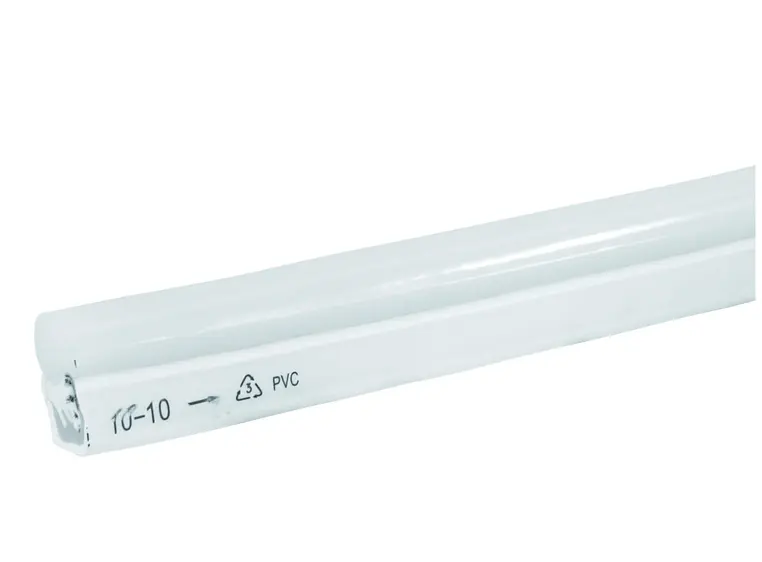 EUROLITE LED Neon Flex 230V EC RGB 100cm 